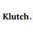 Klutch Reviews