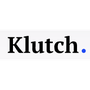 Klutch