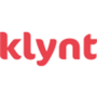 Klynt Icon