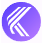 Klyra Reviews