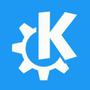 KMail Icon