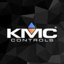 KMC Commander Reviews