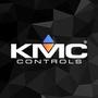 KMC Commander Reviews