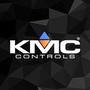 KMC Commander Icon