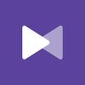 KMPlayer