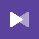KMPlayer Reviews