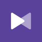 KMPlayer Reviews