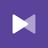 KMPlayer Reviews
