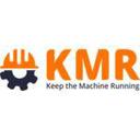 KMR (Keep the Machine Running) Reviews
