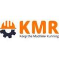 KMR (Keep the Machine Running)