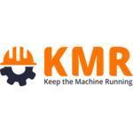 Kmr (Keep The Machine Running) (Kmr (Поддерживайте Работу Машины)) - Программное Обеспечение Для Управления Техническим Обслуживанием