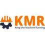 KMR (Keep the Machine Running) Reviews