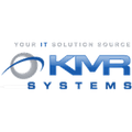 KMR Labor Union System