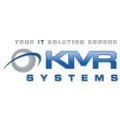 KMR Medical Claims Manager