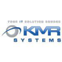 KMR Medical Claims Manager Reviews