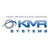 KMR Medical Claims Manager Reviews