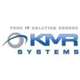 KMR Medical Claims Manager Reviews