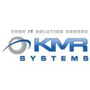 KMR Medical Claims Manager Icon