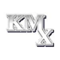 KMx