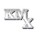 KMx Reviews