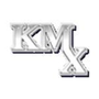 KMx Icon