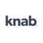 Knab Reviews