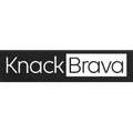 Knack Brava