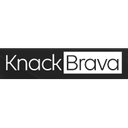 Knack Brava Reviews