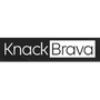 Knack Brava