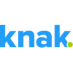 Knak Reviews