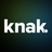 Knak