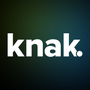 Knak Reviews