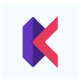 Knapsack Reviews