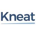 Kneat