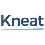 Kneat Reviews