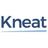 Kneat Reviews