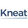 Kneat