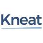 Kneat