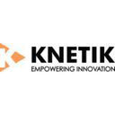 Knetik LMS Reviews