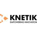 Knetik LMS Reviews