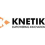 Knetik LMS Reviews