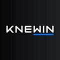 Knewin