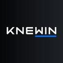 Knewin Reviews