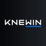 Knewin