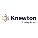 Knewton alta Reviews