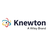 Knewton alta Reviews