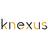 Knexus Reviews