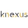 Knexus