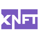 KNFT Reviews