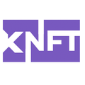 KNFT